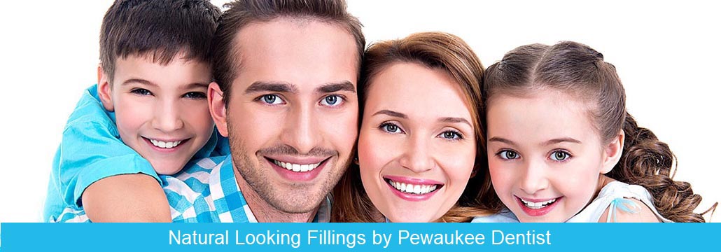 Smiling Family-low – Copy